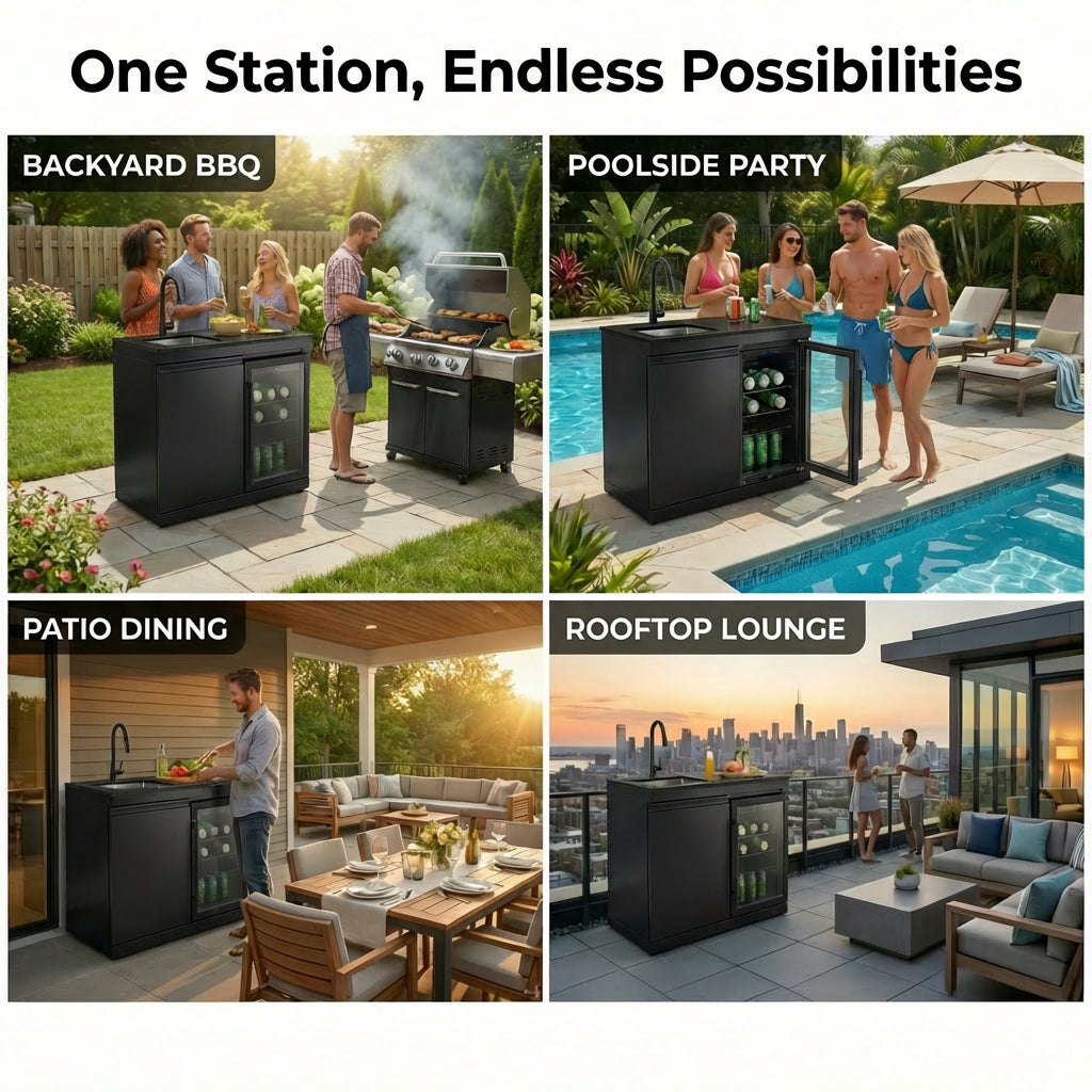 25522771