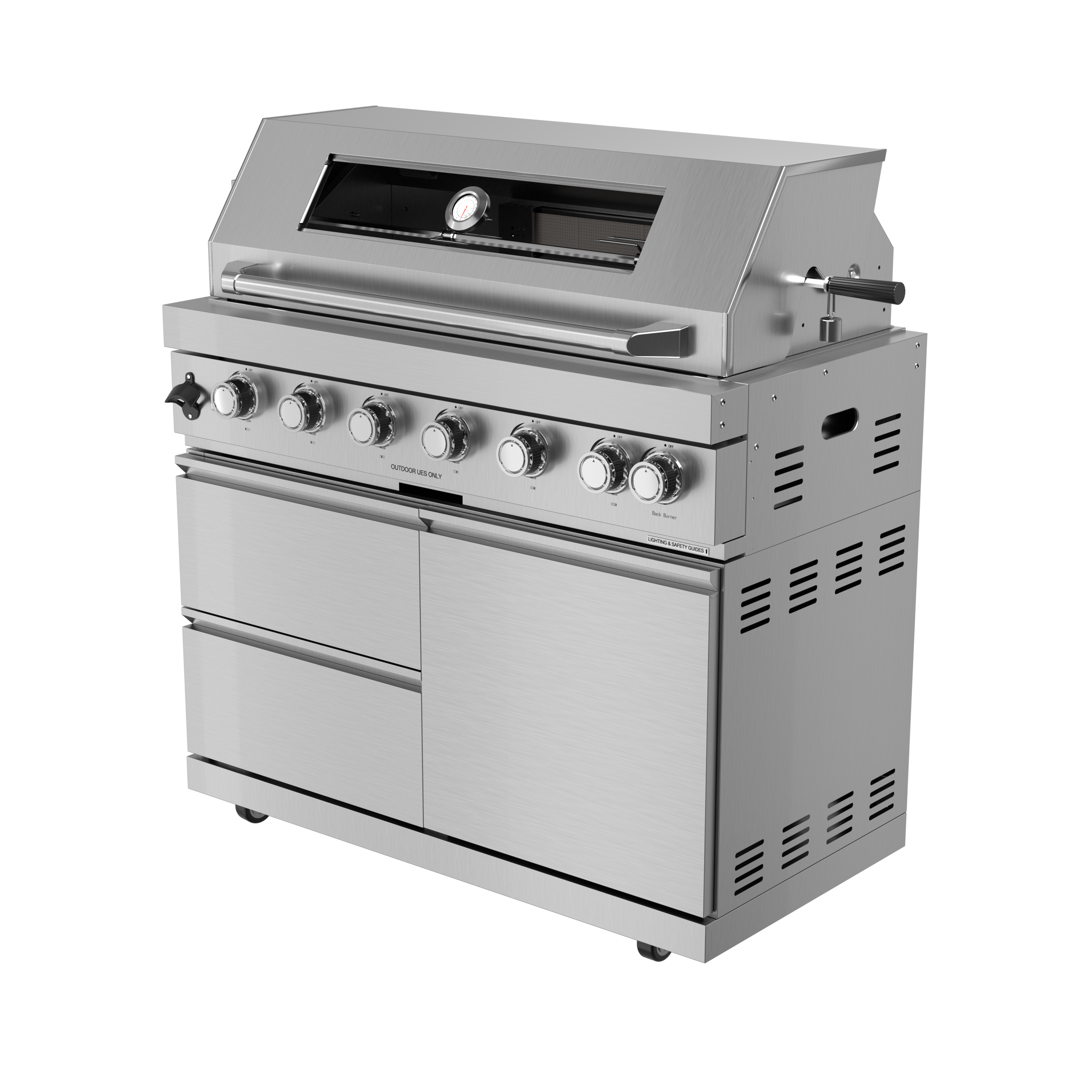 25500200