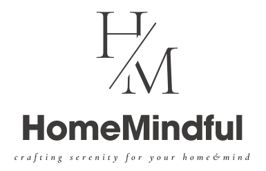 HomeMindful 