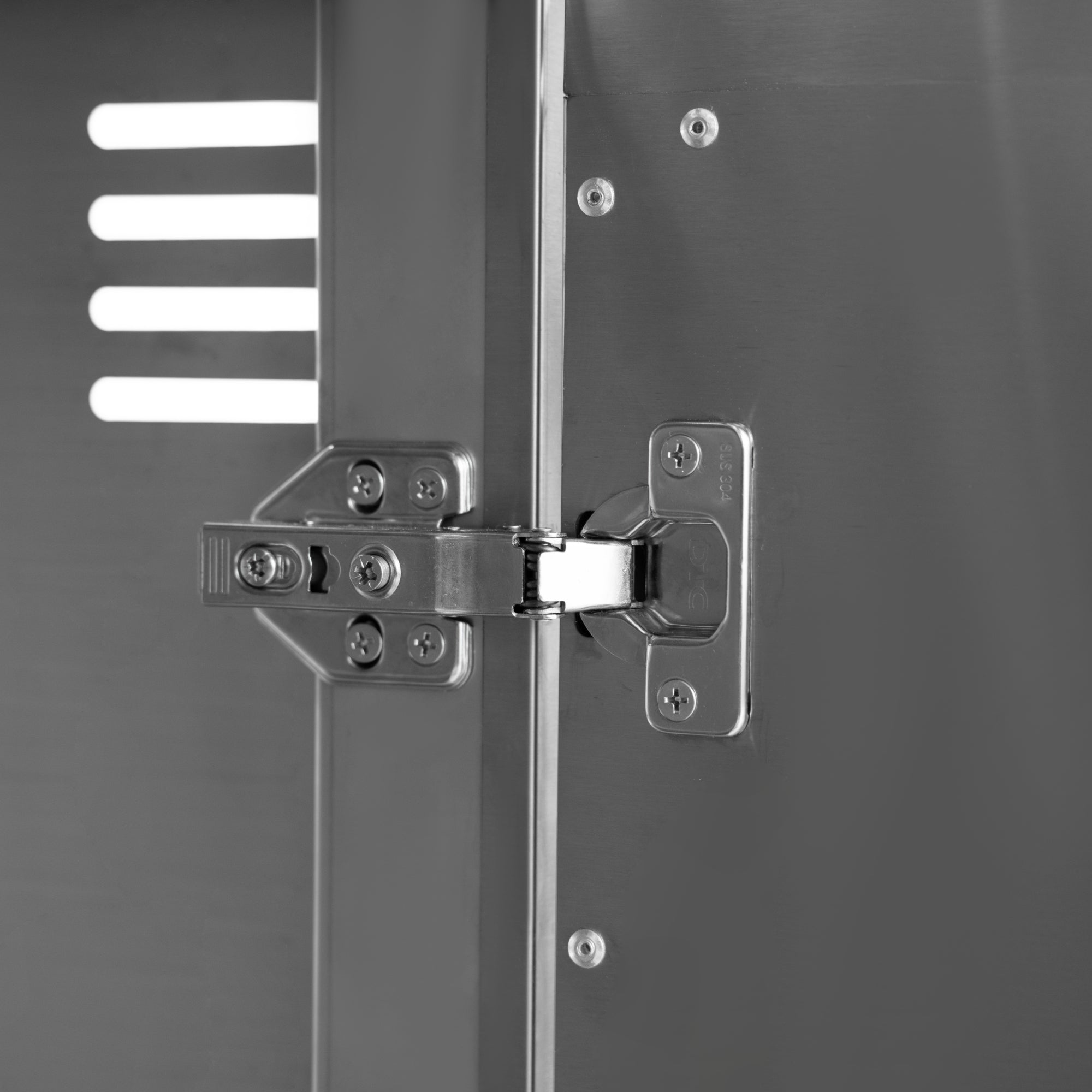 25500436