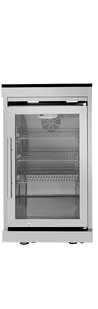 25499985