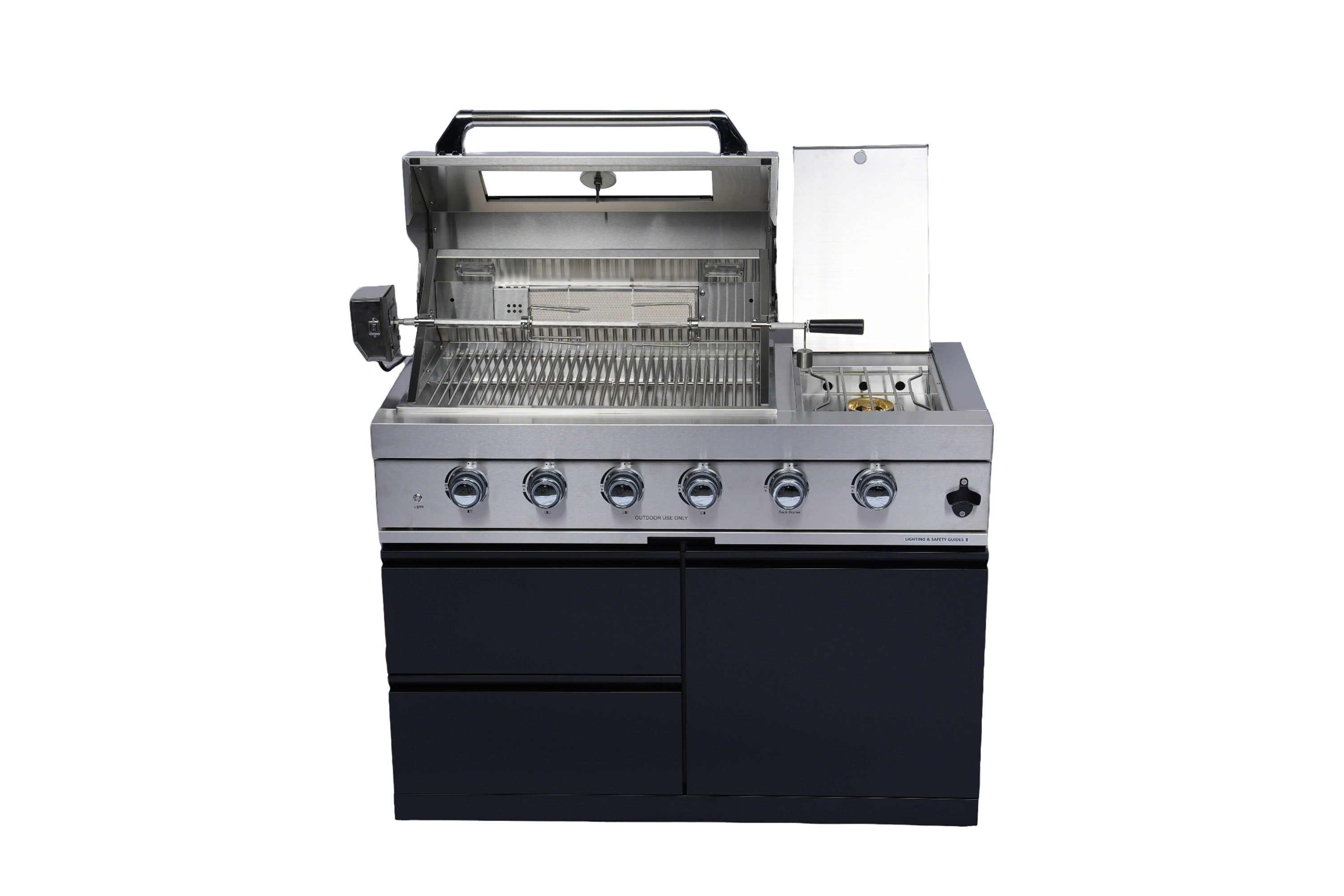 25500046