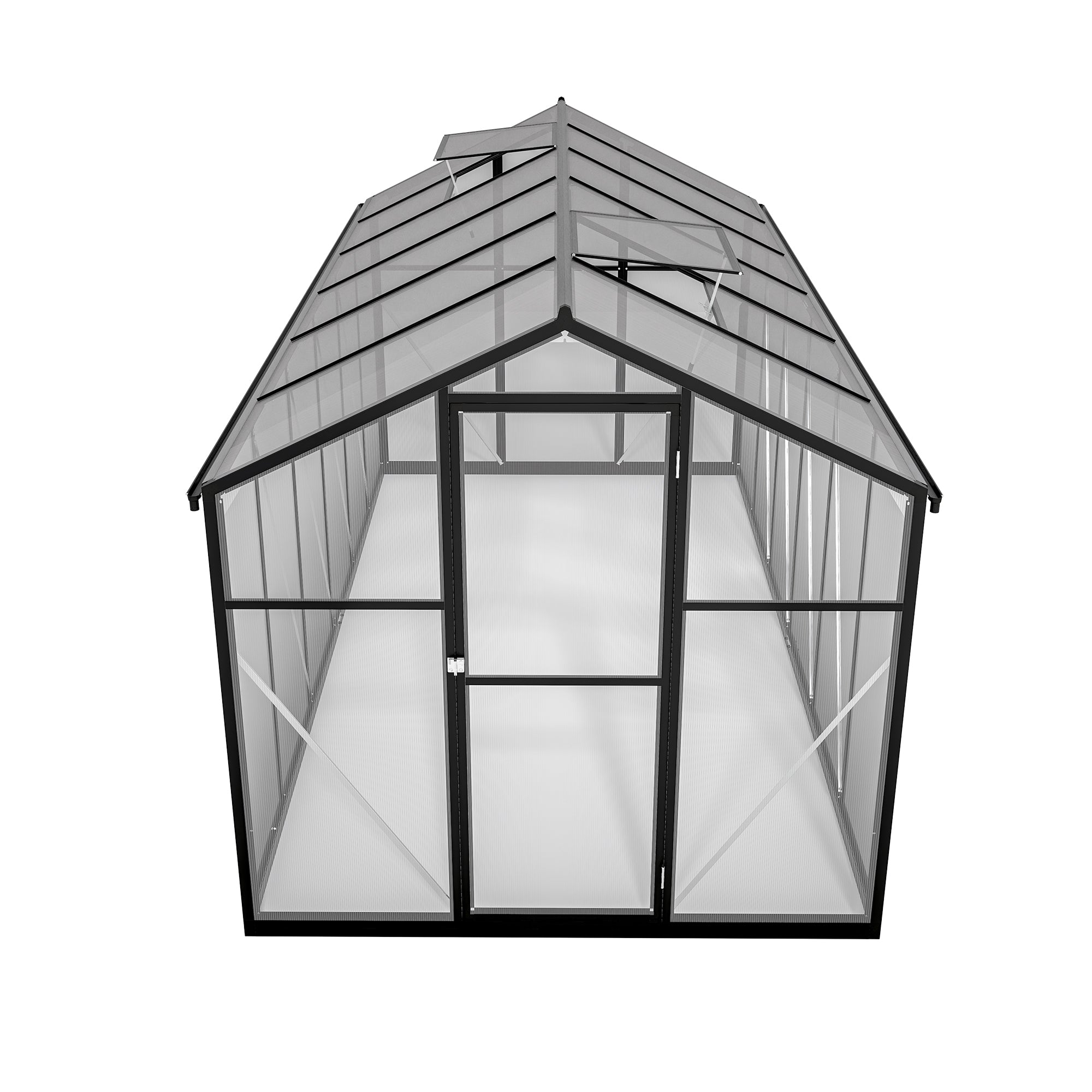 25547907