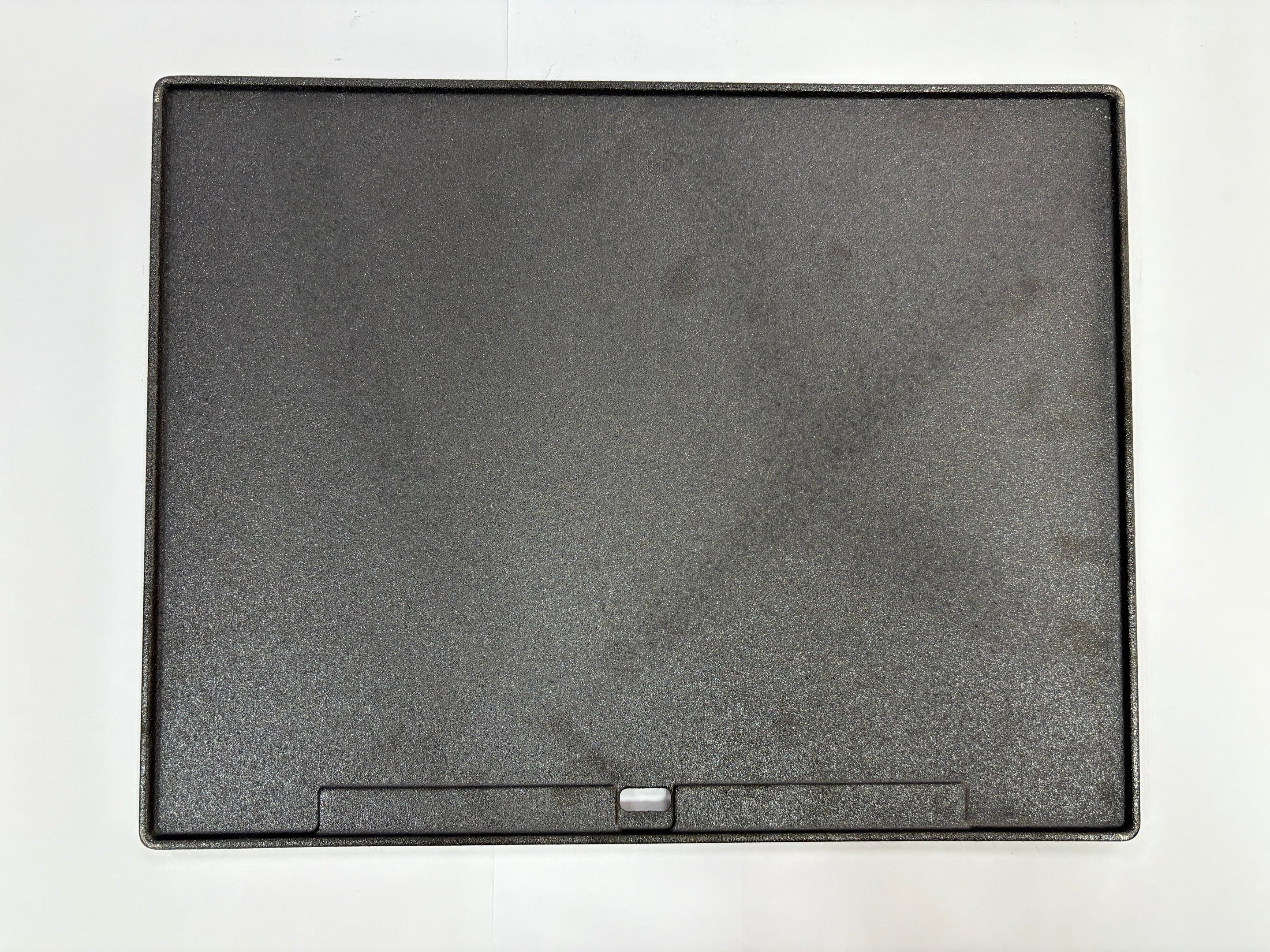 25500512